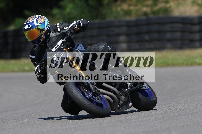 /Archiv-2022/38 11.07.2022 Plüss Moto Sport ADR/Einsteiger/2